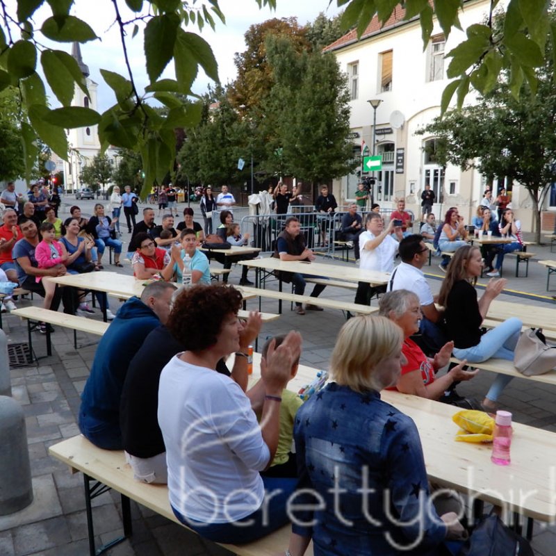 Szent Isván-napi rendezvények- 2021 31